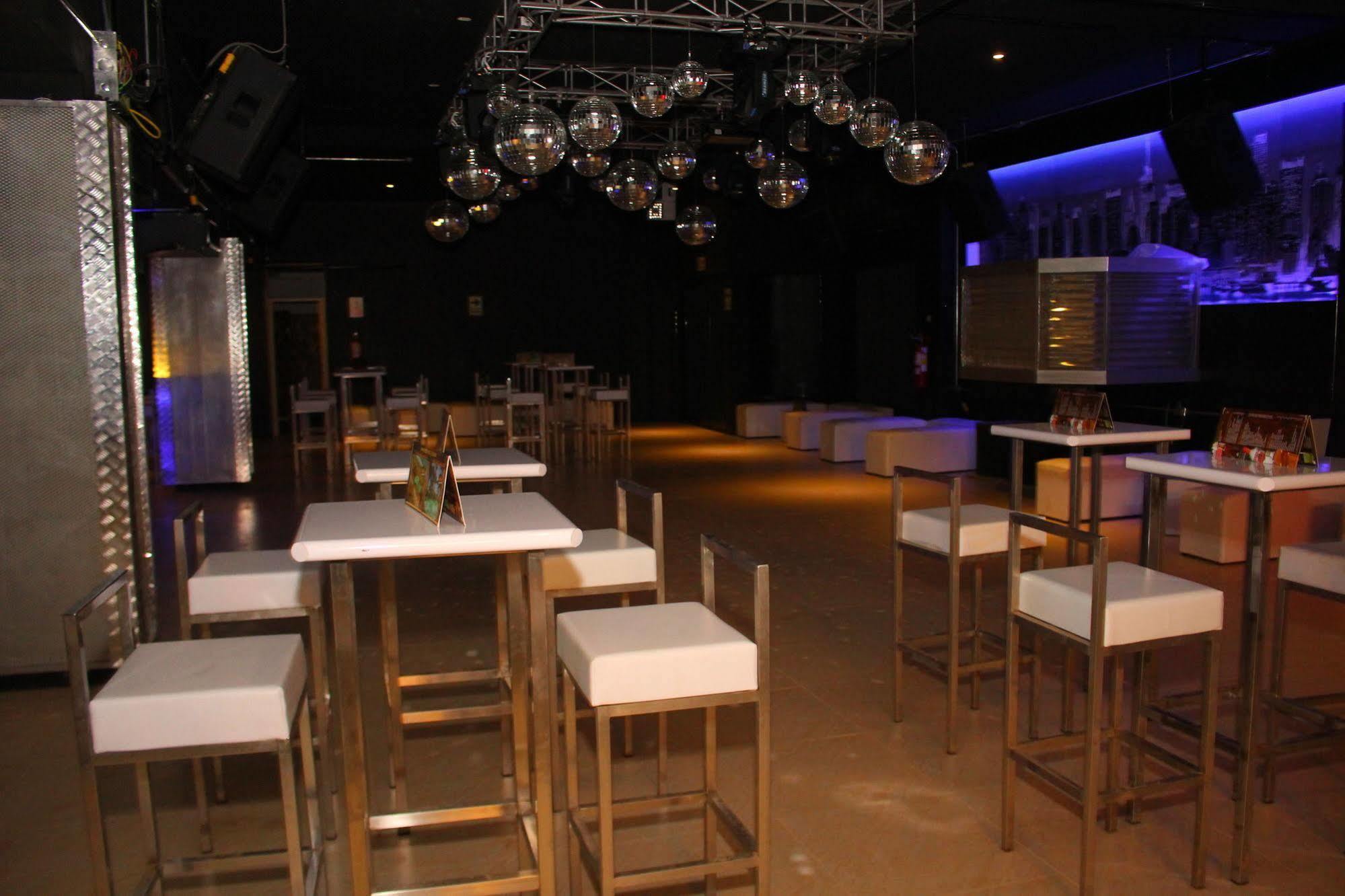 Hotel Rustica 비차이토 외부 사진